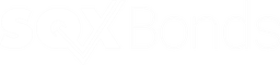 SQX-white-logo