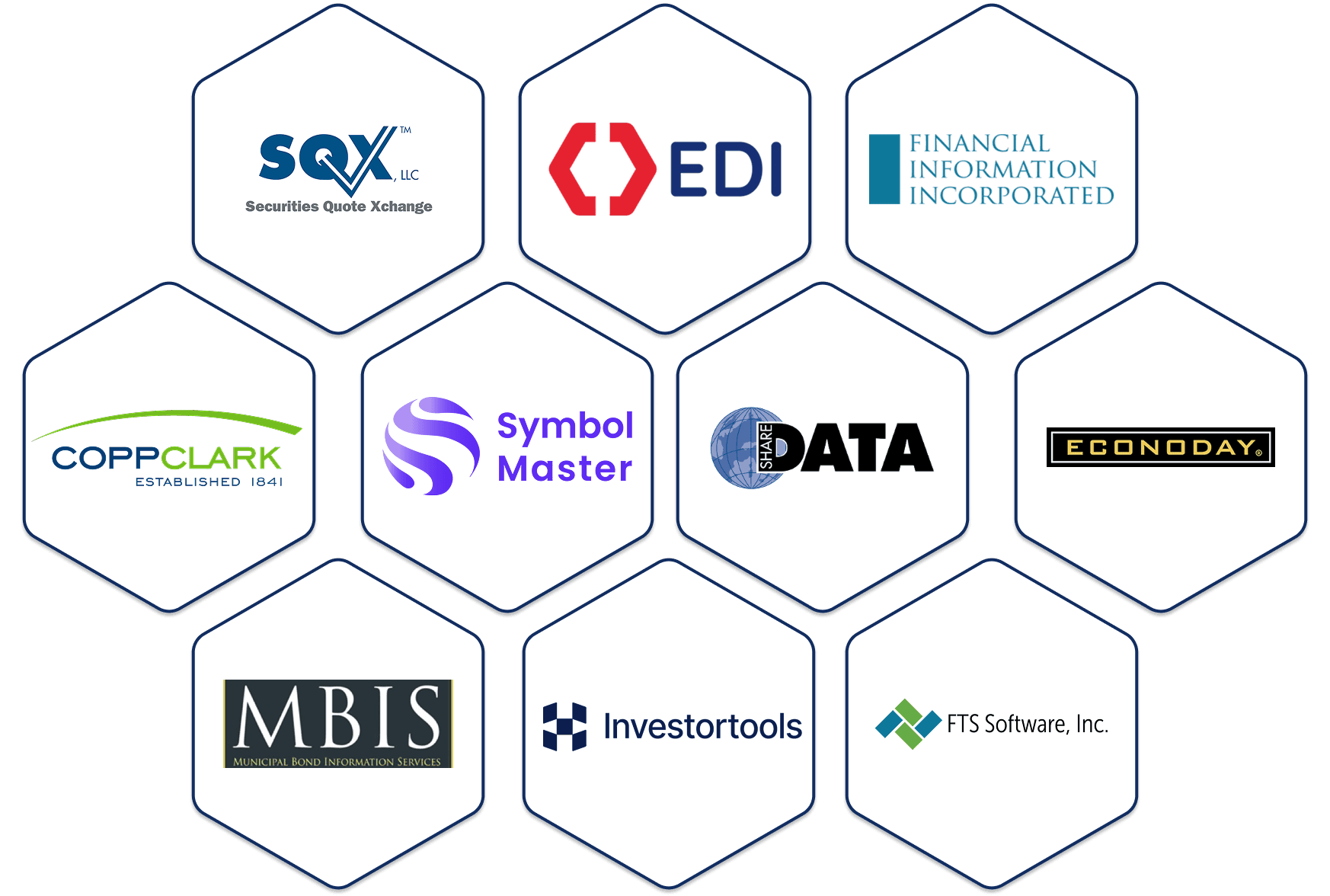 partners-logo