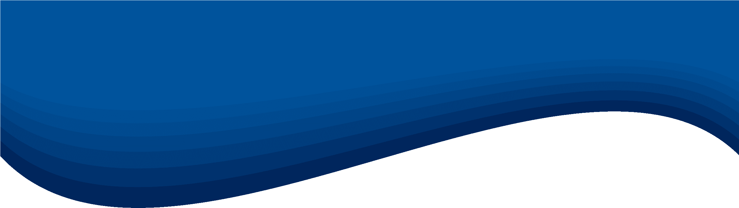 wave-bg