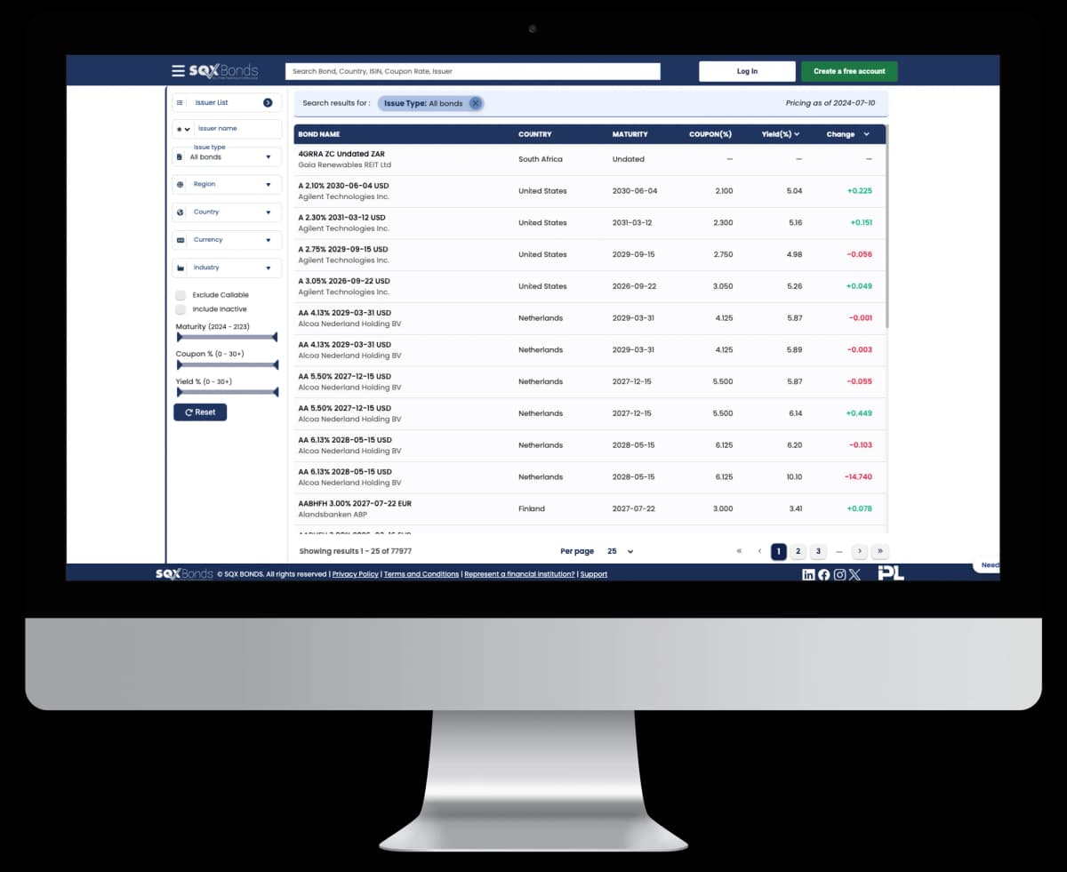 screener-image