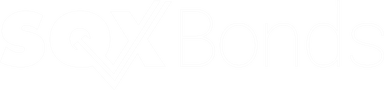 SQXlogo